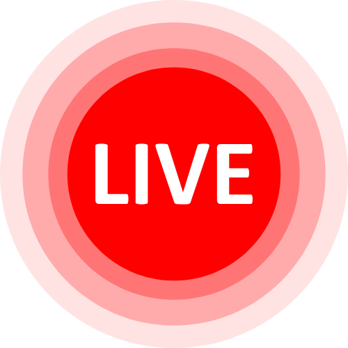 Best Free Sex Cam